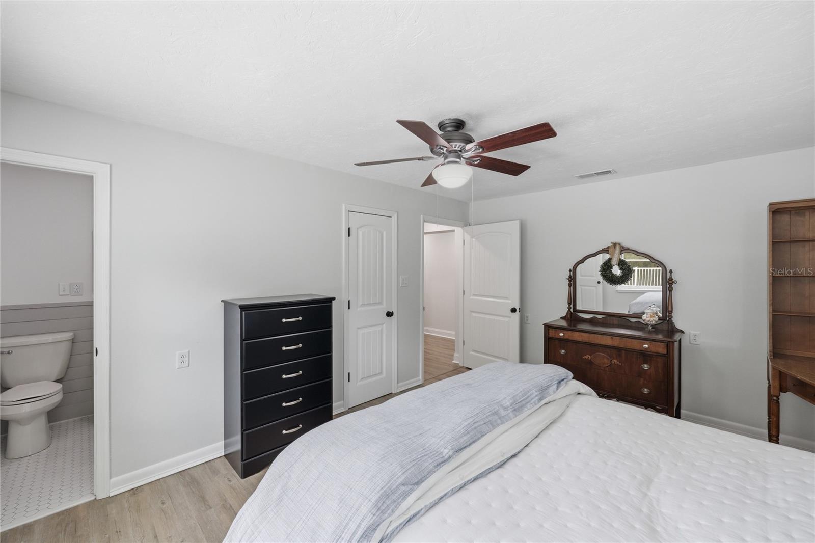 7416 SW 75TH ST, GAINESVILLE, FL, 32608