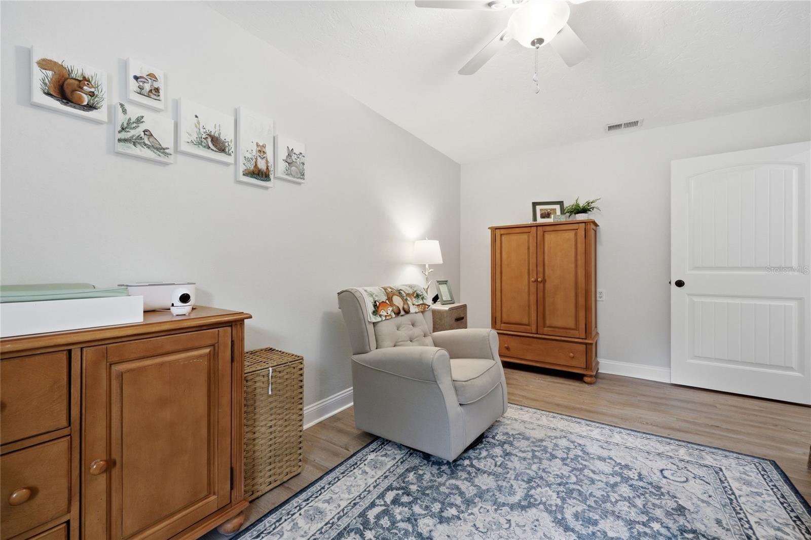 7416 SW 75TH ST, GAINESVILLE, FL, 32608