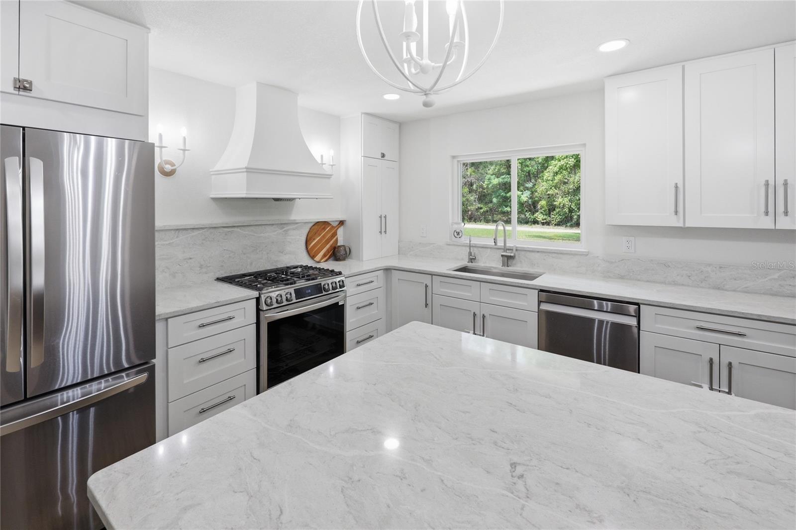 7416 SW 75TH ST, GAINESVILLE, FL, 32608