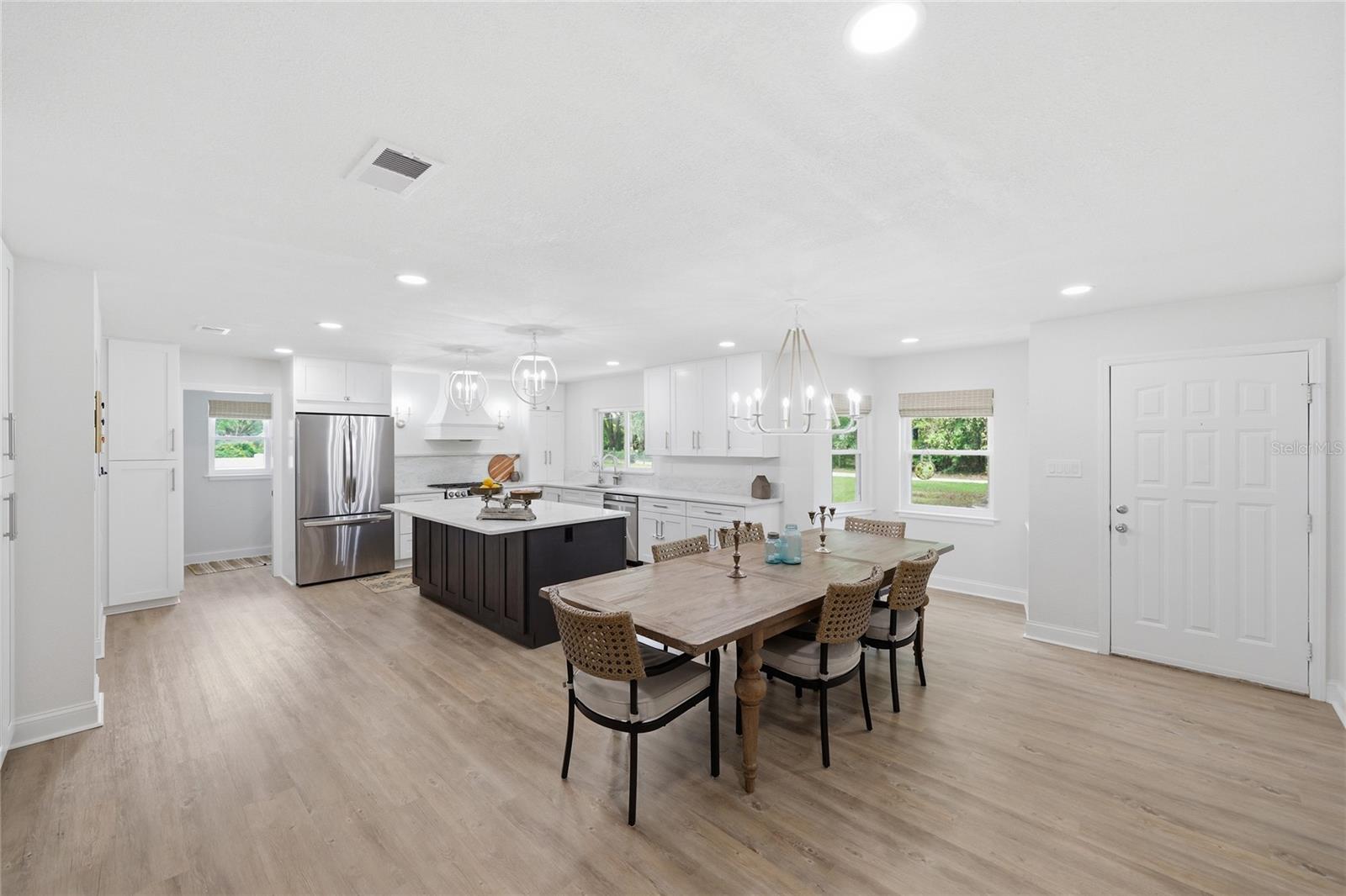 7416 SW 75TH ST, GAINESVILLE, FL, 32608