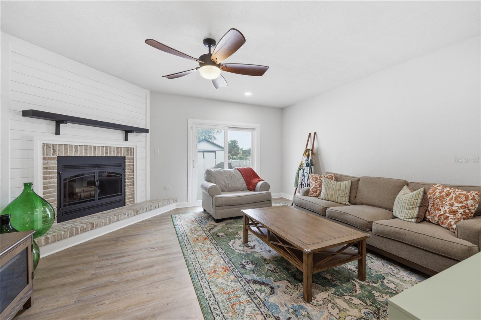 7416 SW 75TH ST, GAINESVILLE, FL, 32608