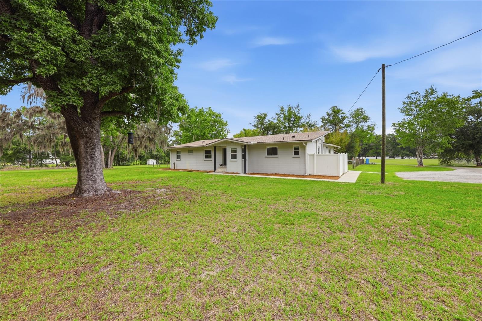 7416 SW 75TH ST, GAINESVILLE, FL, 32608