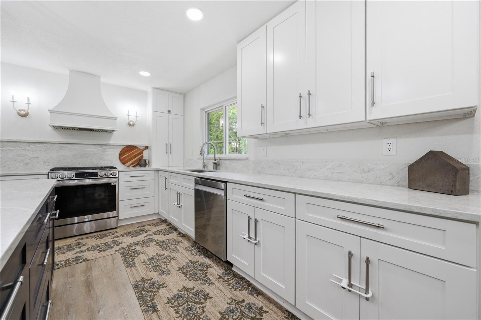 7416 SW 75TH ST, GAINESVILLE, FL, 32608