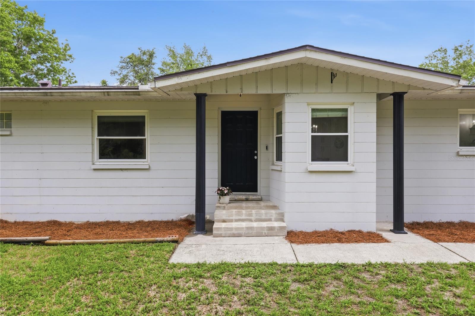 7416 SW 75TH ST, GAINESVILLE, FL, 32608
