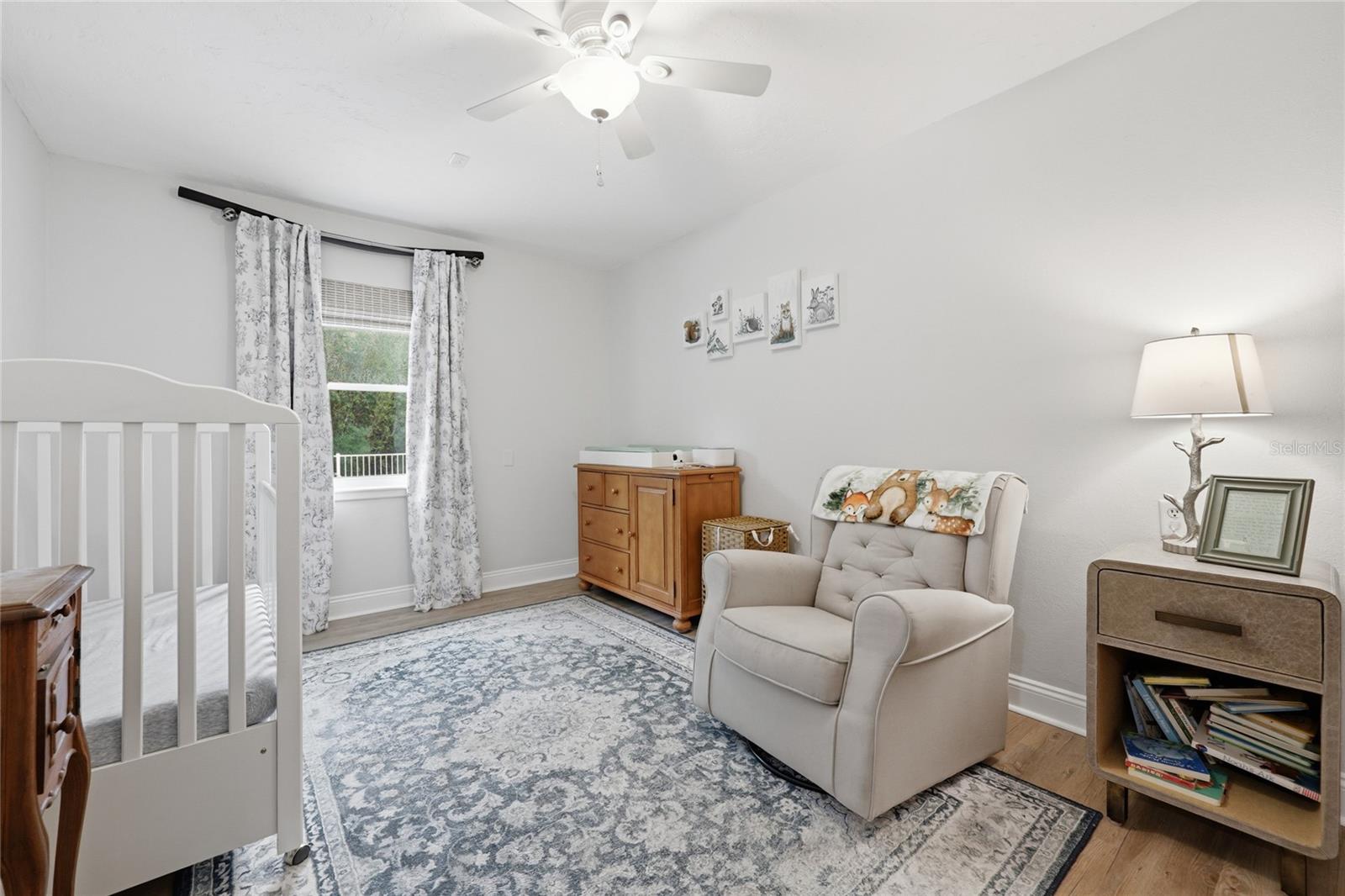 7416 SW 75TH ST, GAINESVILLE, FL, 32608