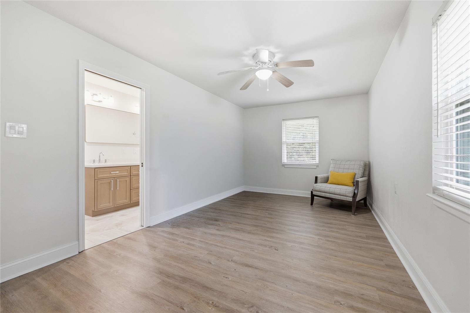 7416 SW 75TH ST, GAINESVILLE, FL, 32608