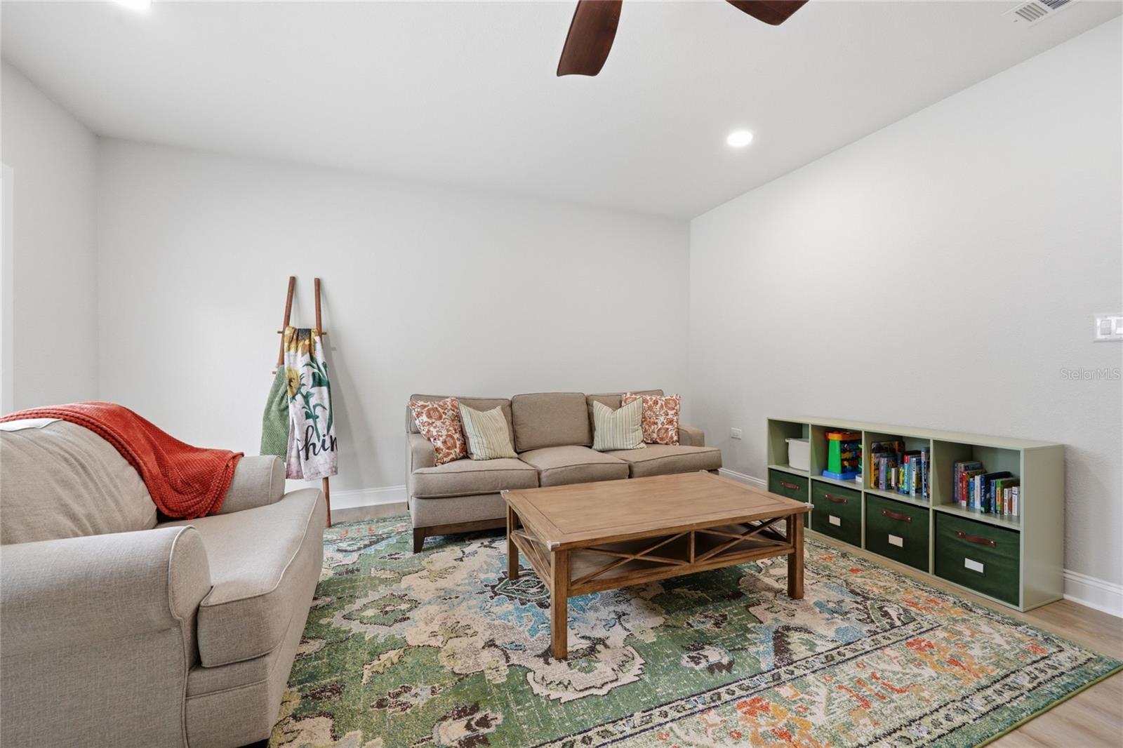 7416 SW 75TH ST, GAINESVILLE, FL, 32608