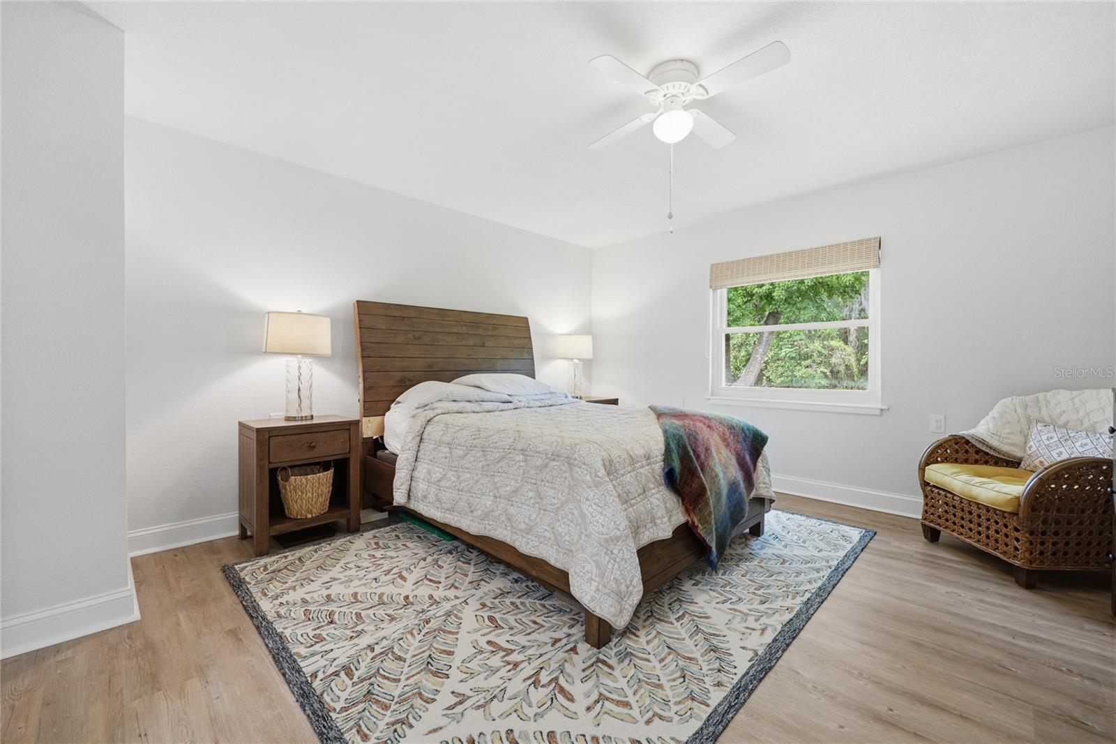 7416 SW 75TH ST, GAINESVILLE, FL, 32608