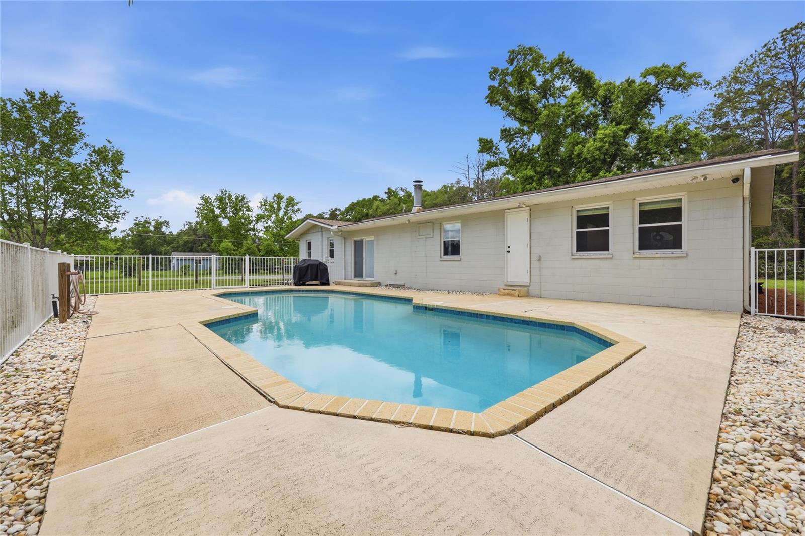 7416 SW 75TH ST, GAINESVILLE, FL, 32608