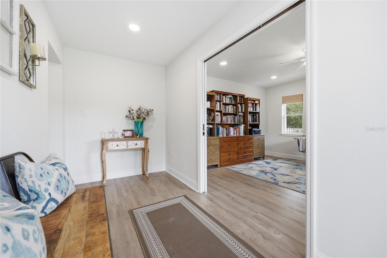 7416 SW 75TH ST, GAINESVILLE, FL, 32608