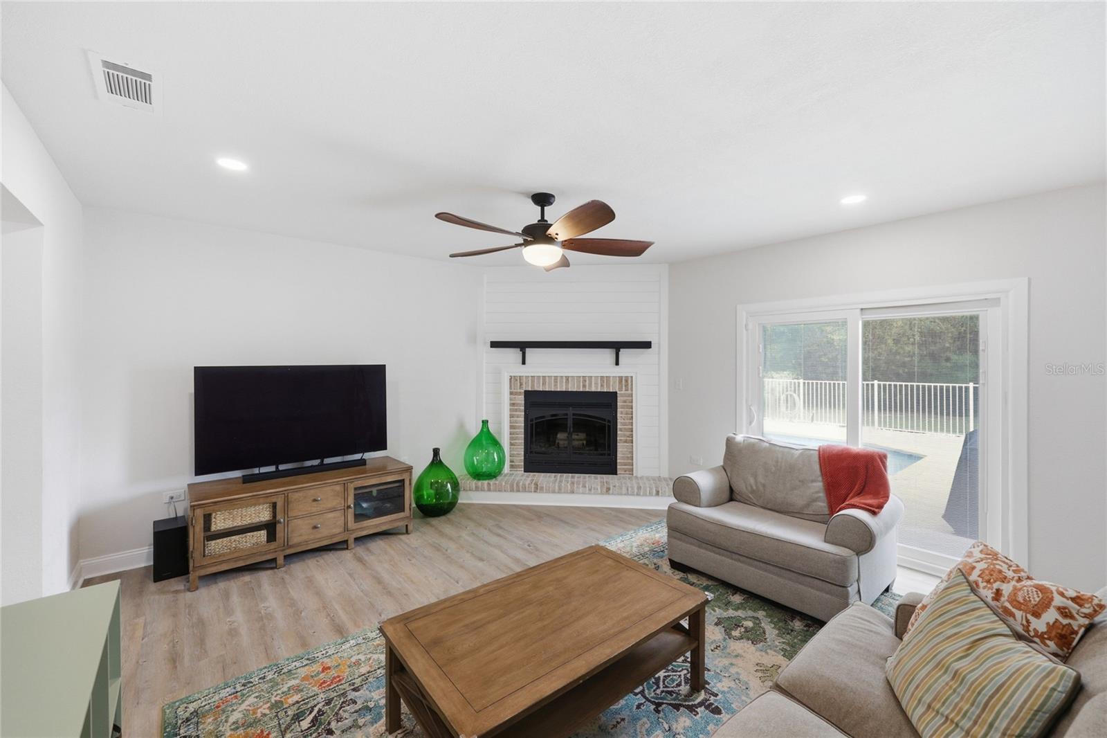 7416 SW 75TH ST, GAINESVILLE, FL, 32608