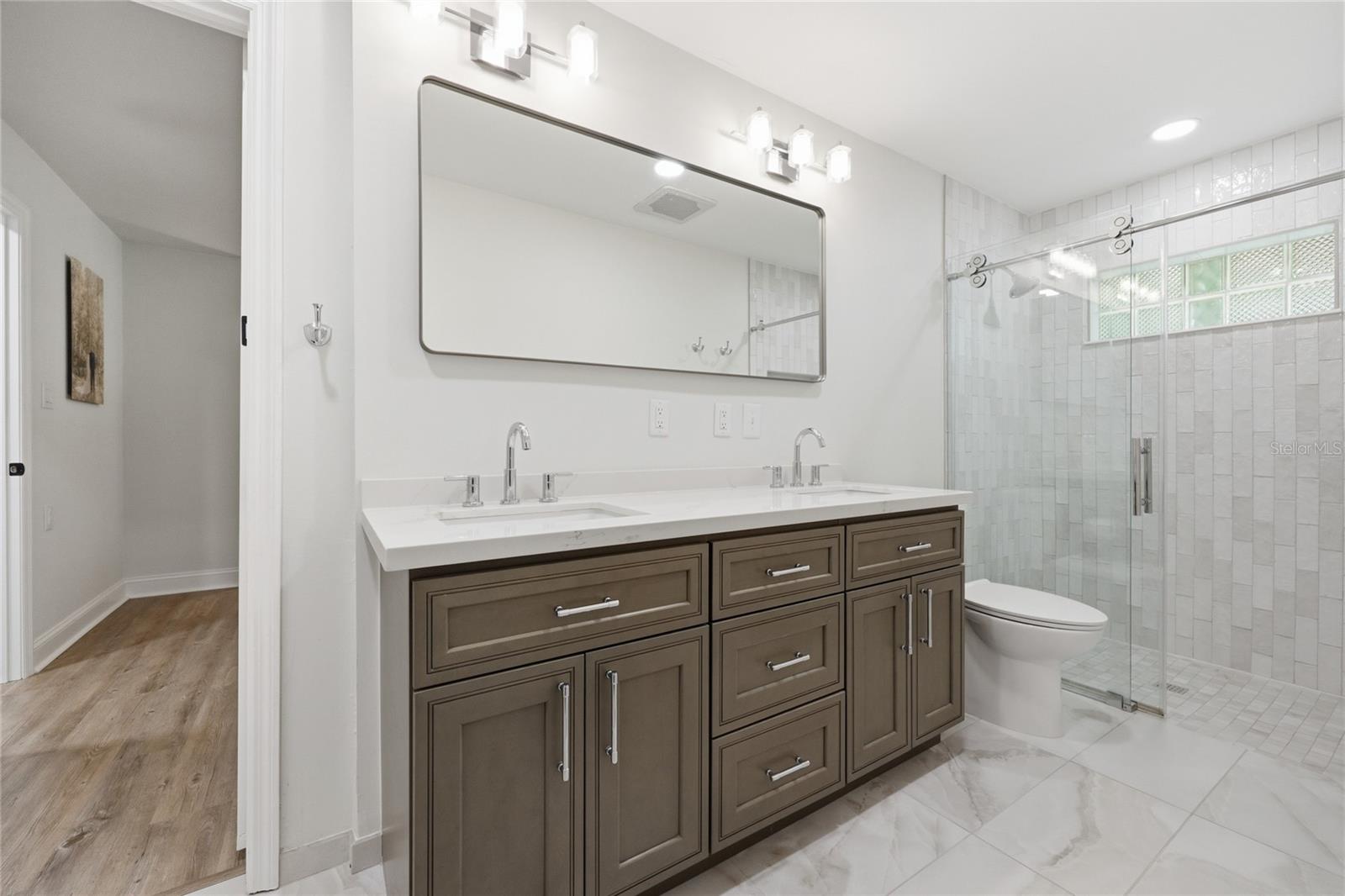 7416 SW 75TH ST, GAINESVILLE, FL, 32608
