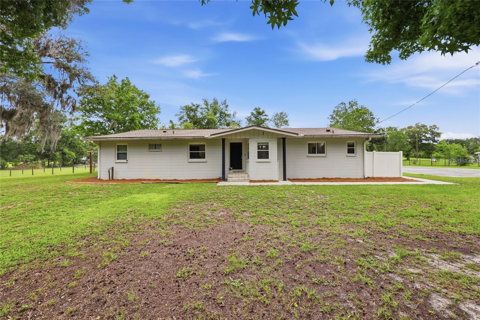 7416 SW 75TH ST, GAINESVILLE, FL, 32608
