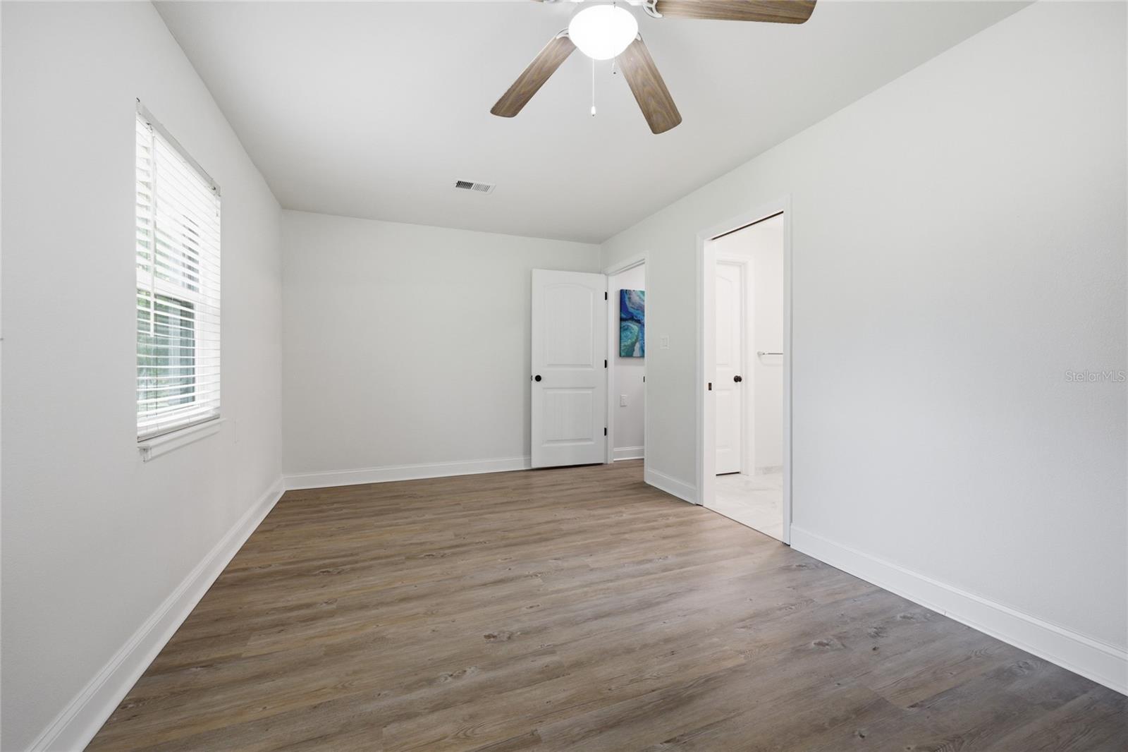 7416 SW 75TH ST, GAINESVILLE, FL, 32608