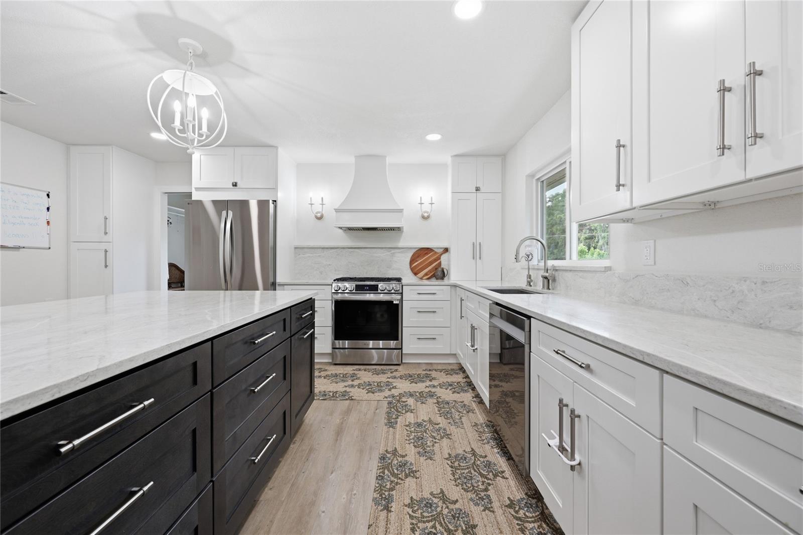 7416 SW 75TH ST, GAINESVILLE, FL, 32608