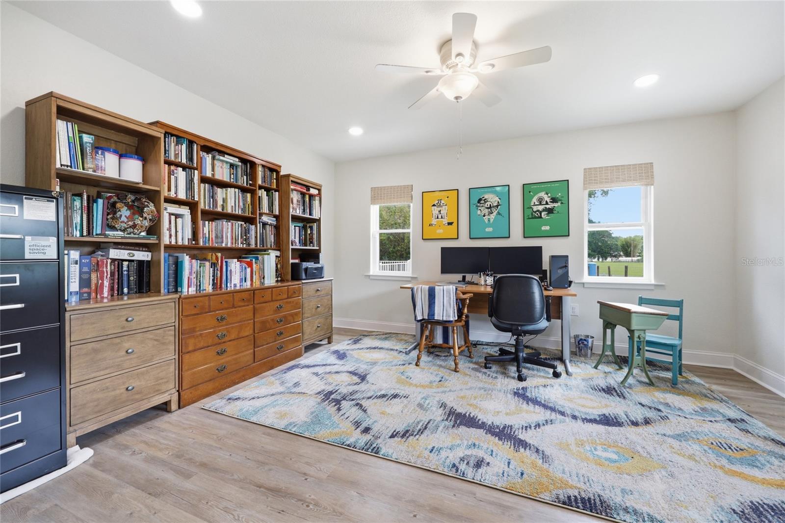 7416 SW 75TH ST, GAINESVILLE, FL, 32608