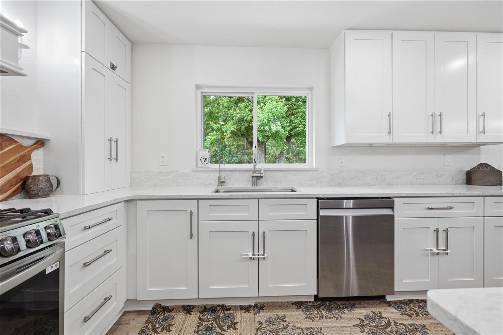 7416 SW 75TH ST, GAINESVILLE, FL, 32608