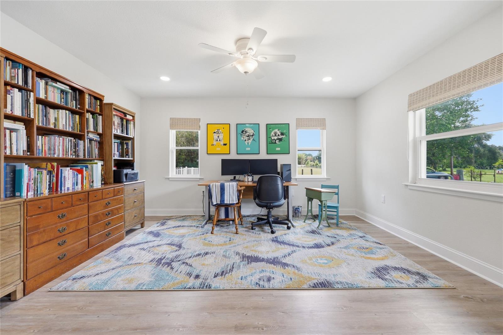 7416 SW 75TH ST, GAINESVILLE, FL, 32608