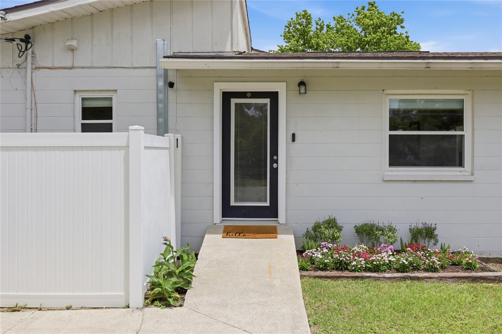 7416 SW 75TH ST, GAINESVILLE, FL, 32608