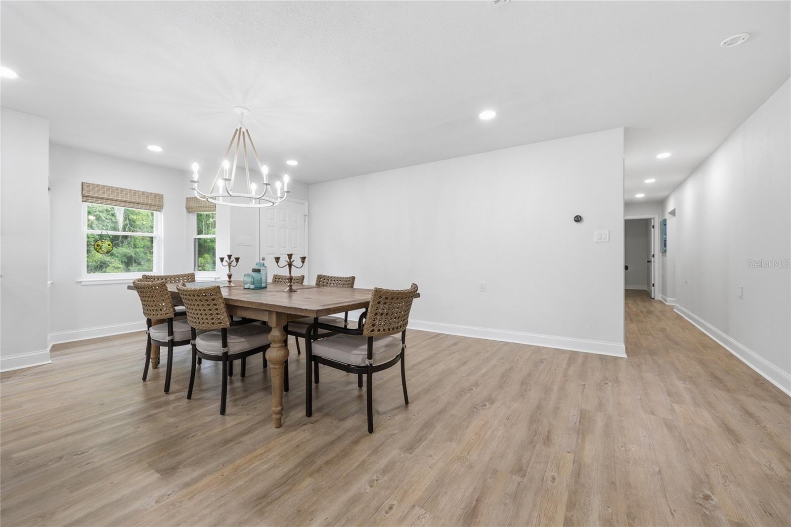 7416 SW 75TH ST, GAINESVILLE, FL, 32608