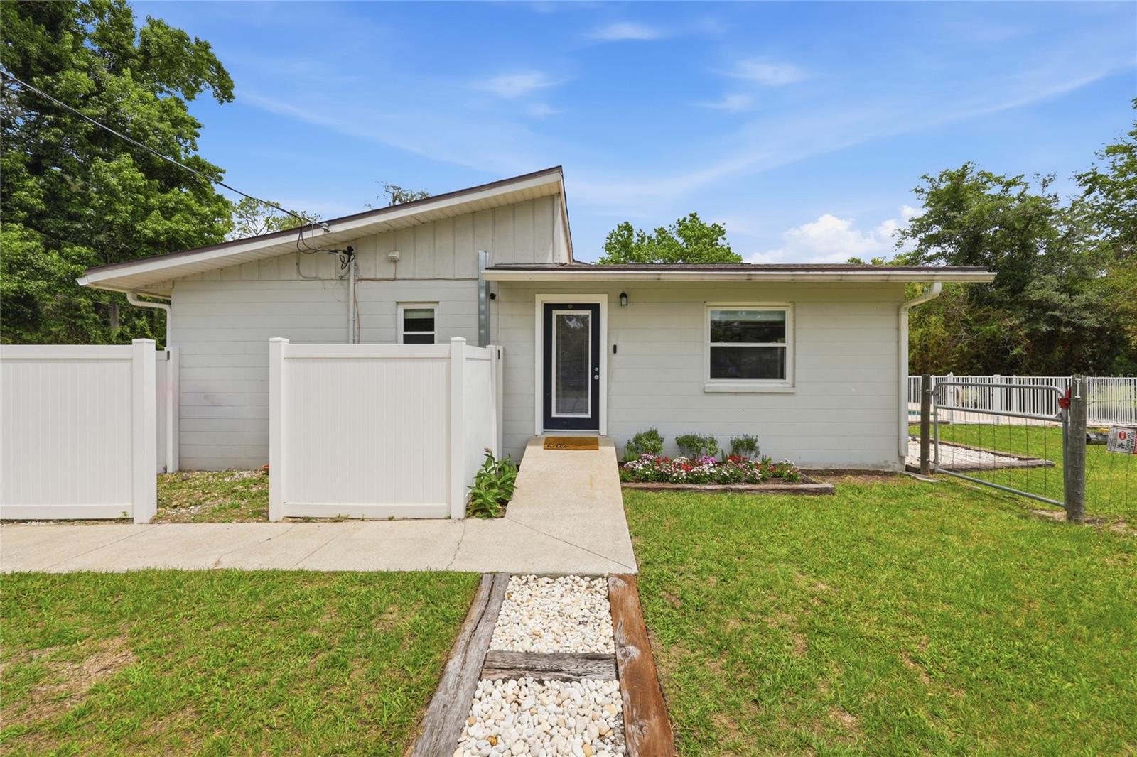 7416 SW 75TH ST, GAINESVILLE, FL, 32608