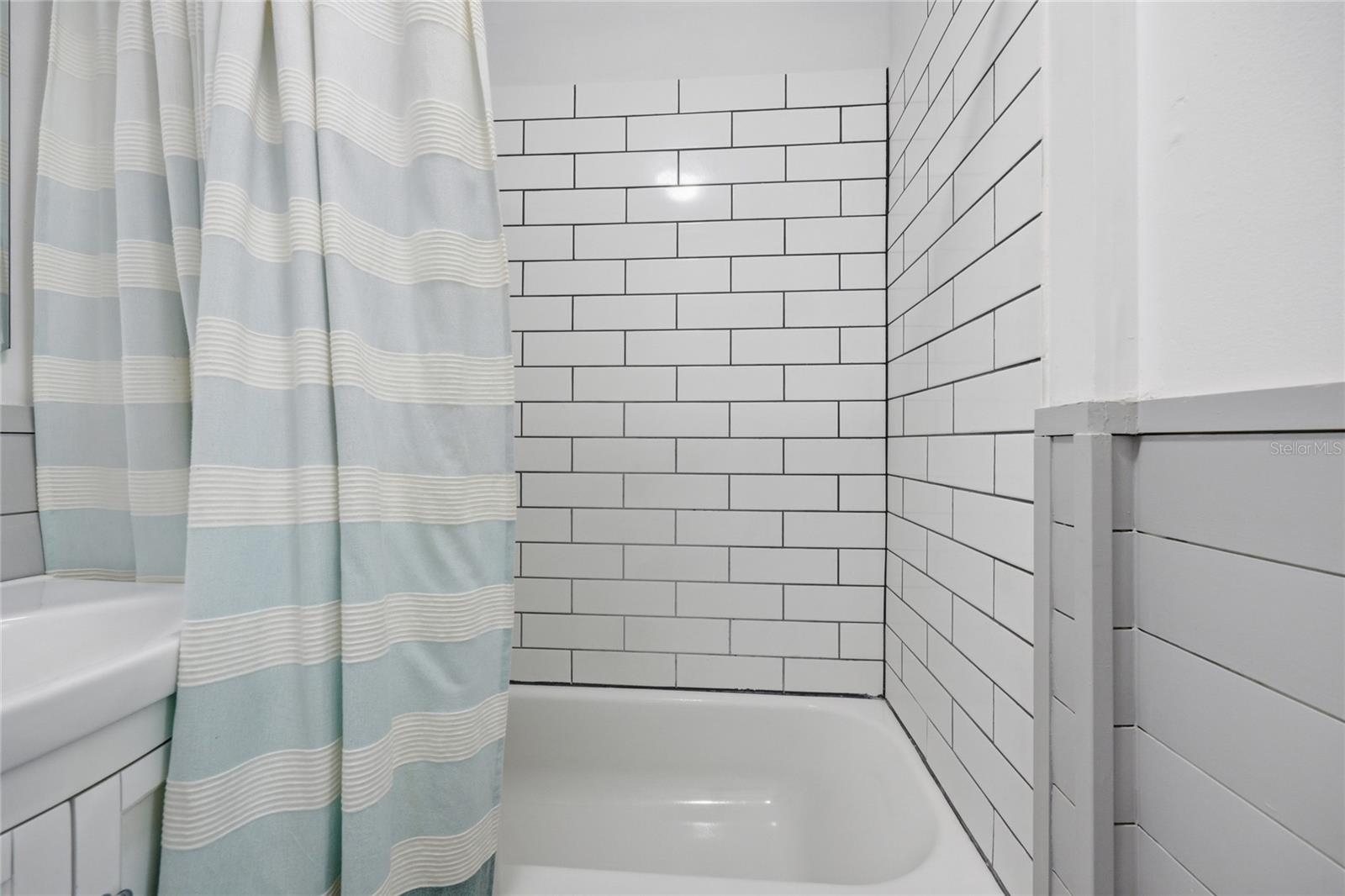 7416 SW 75TH ST, GAINESVILLE, FL, 32608