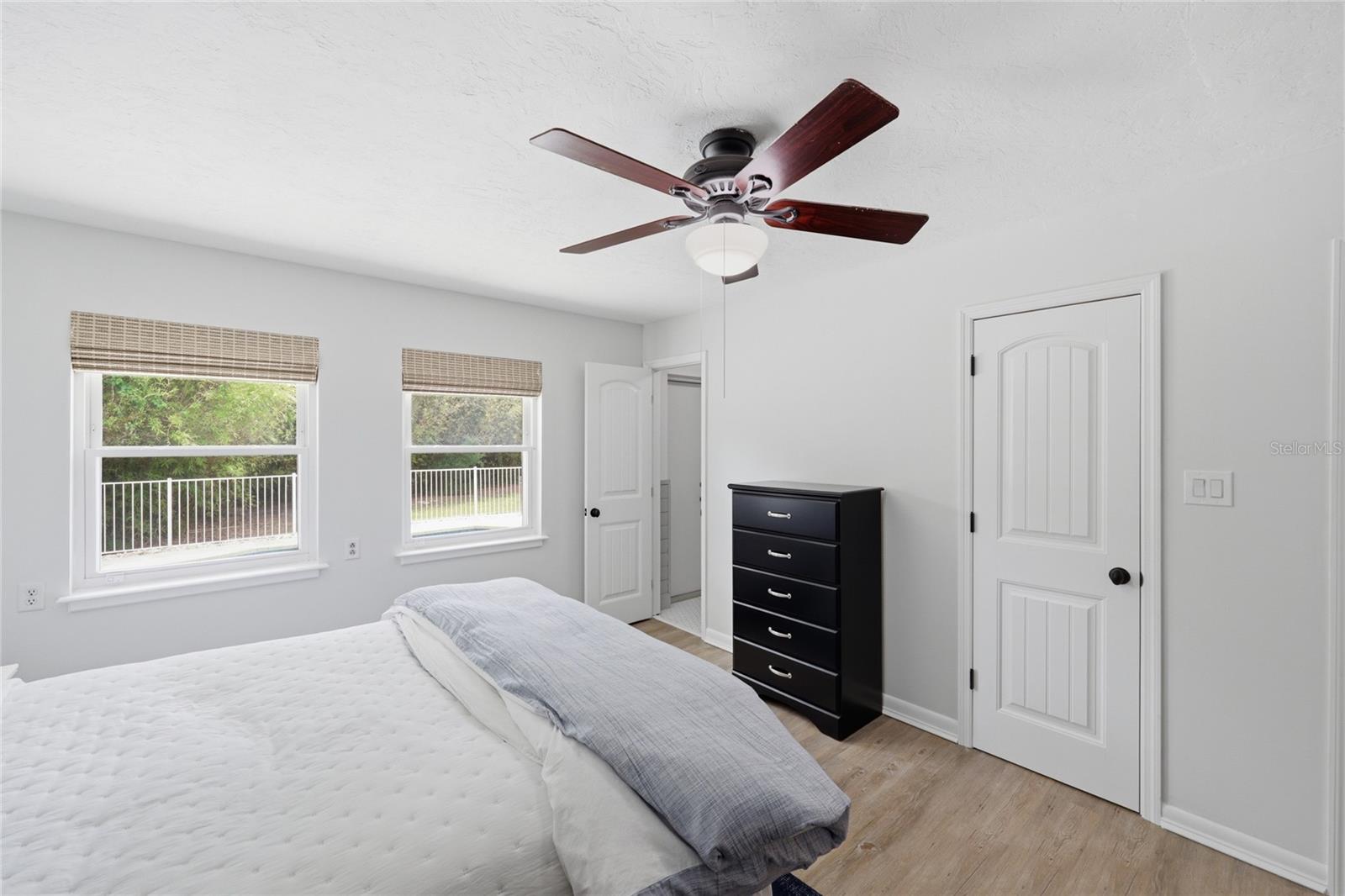 7416 SW 75TH ST, GAINESVILLE, FL, 32608