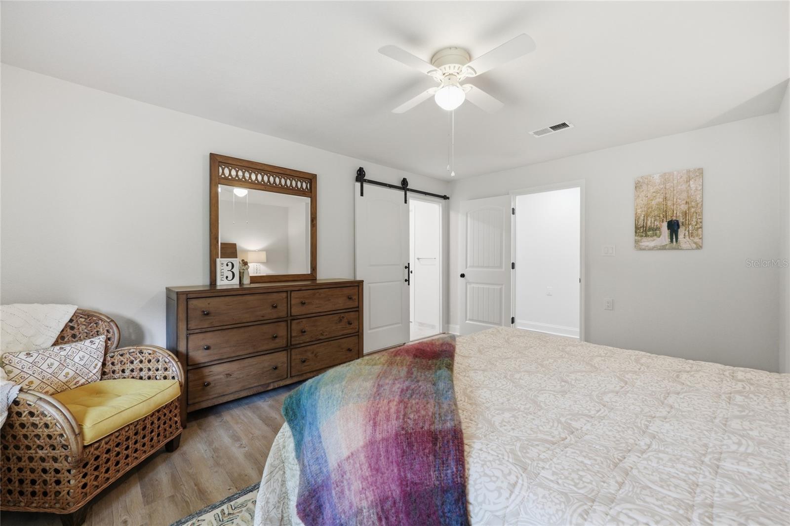 7416 SW 75TH ST, GAINESVILLE, FL, 32608