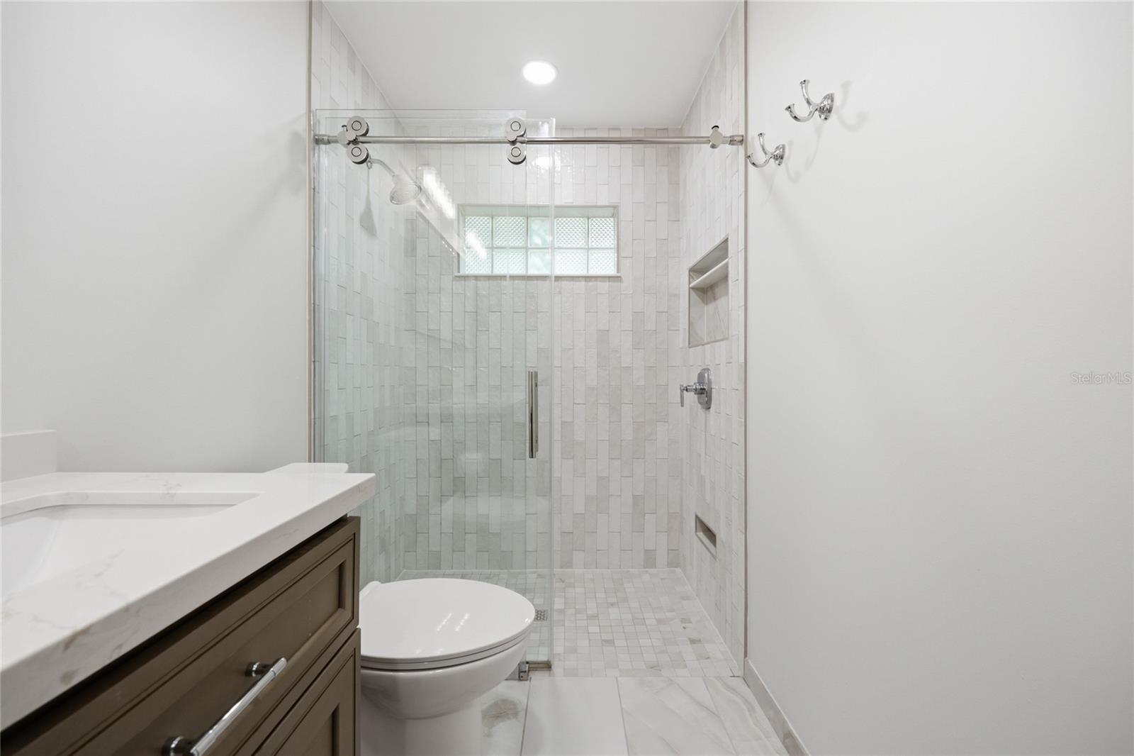 7416 SW 75TH ST, GAINESVILLE, FL, 32608