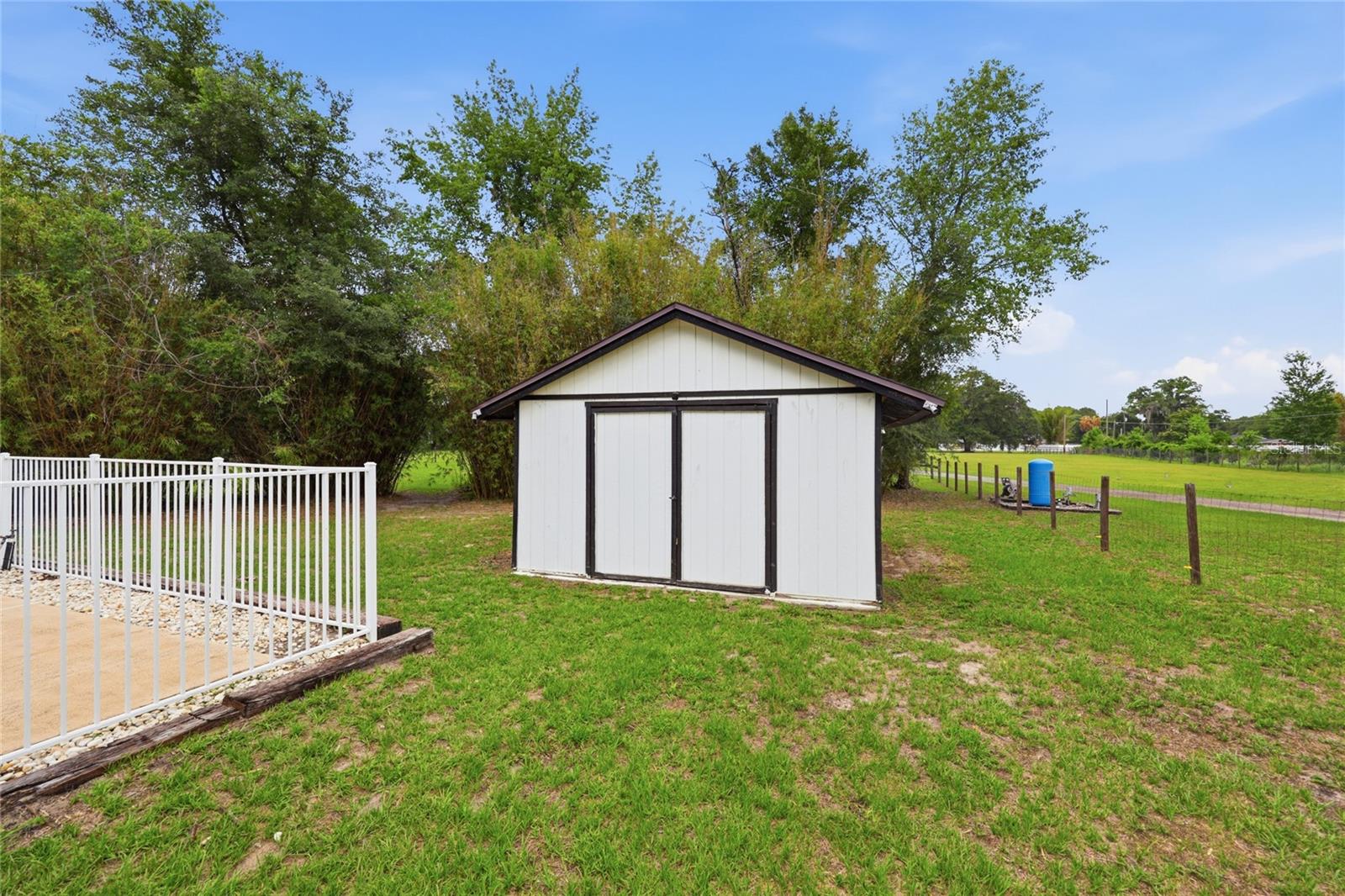 7416 SW 75TH ST, GAINESVILLE, FL, 32608