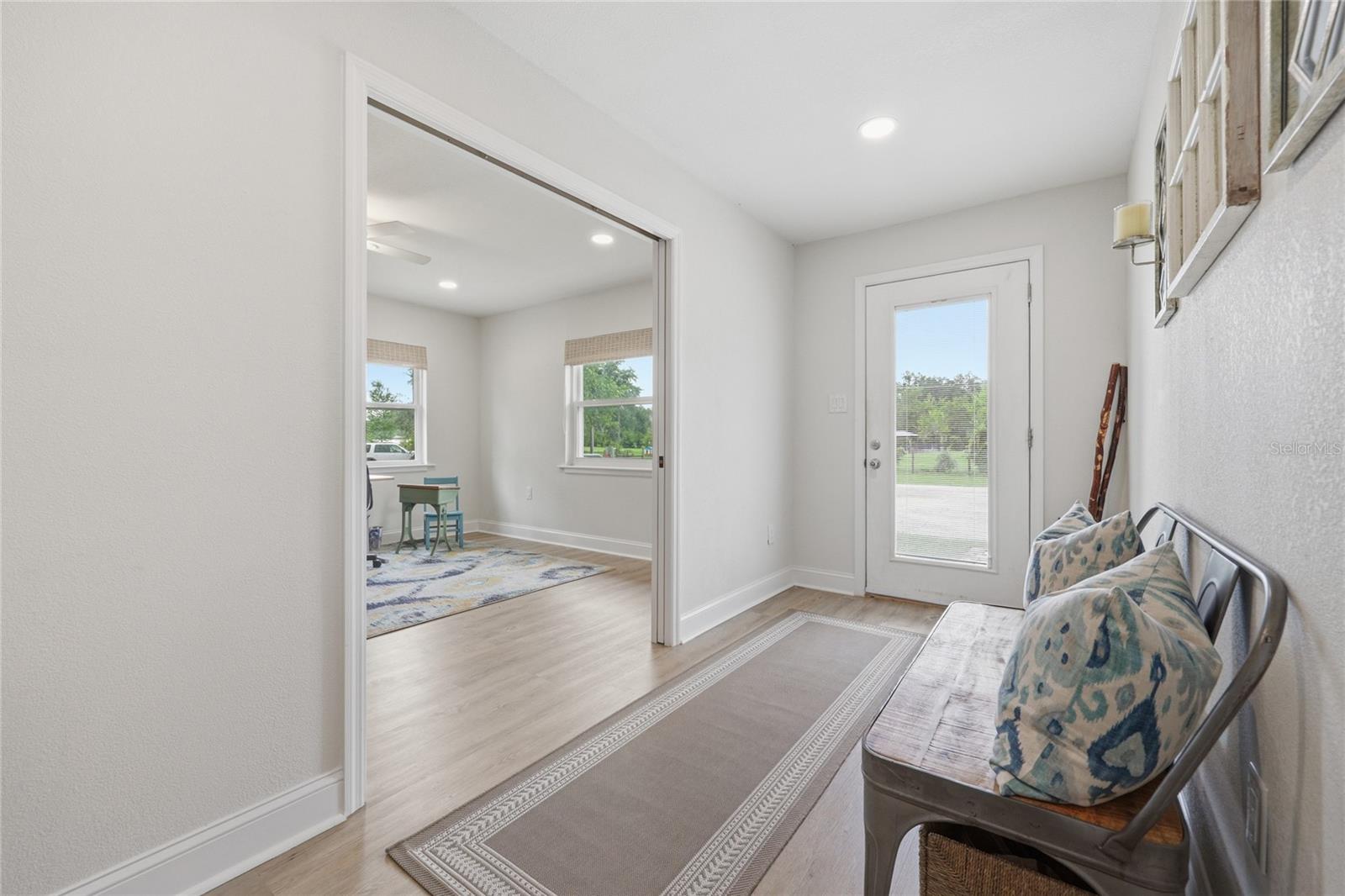 7416 SW 75TH ST, GAINESVILLE, FL, 32608