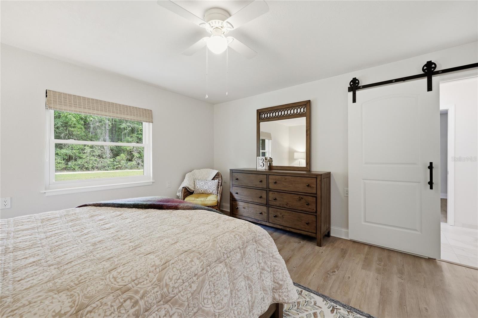7416 SW 75TH ST, GAINESVILLE, FL, 32608