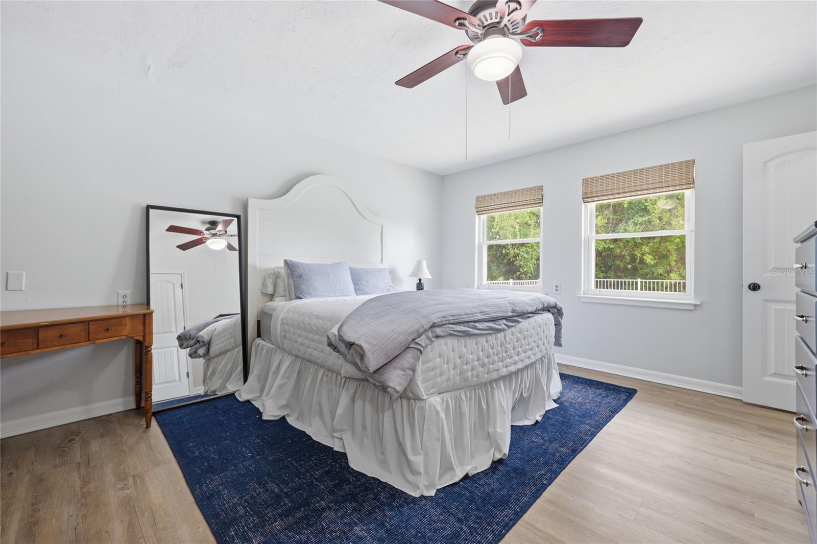 7416 SW 75TH ST, GAINESVILLE, FL, 32608