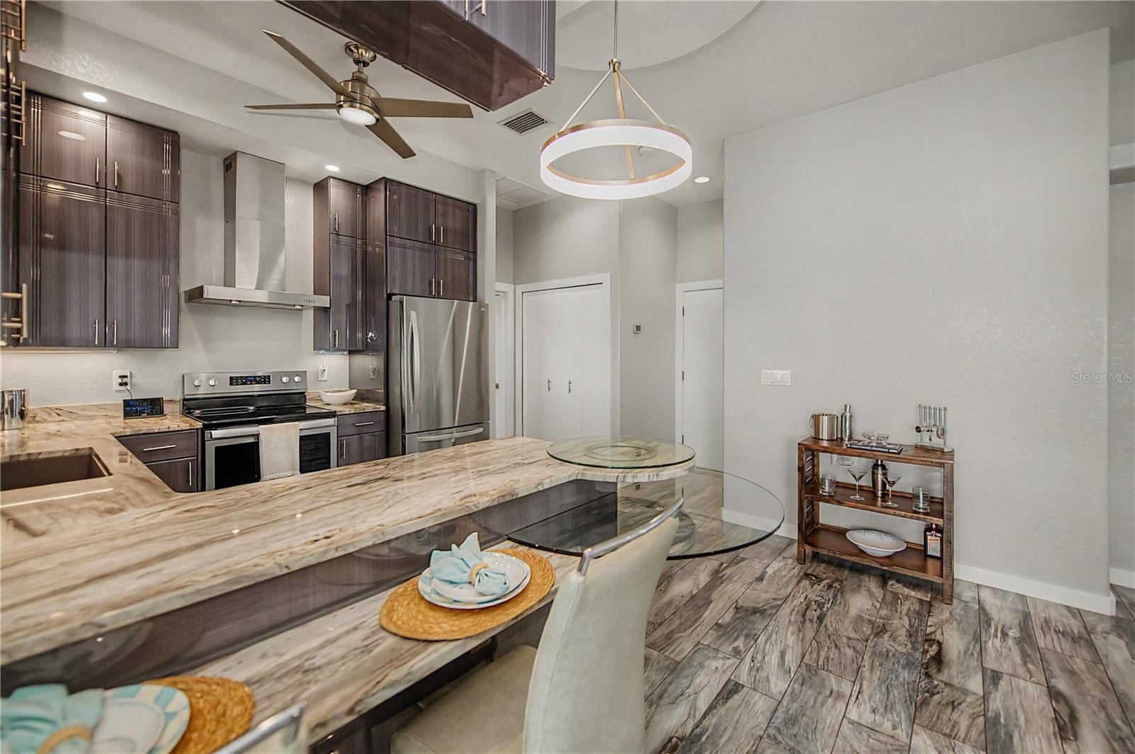 13525 GREENCASTLE AVE, PORT CHARLOTTE, FL, 33981