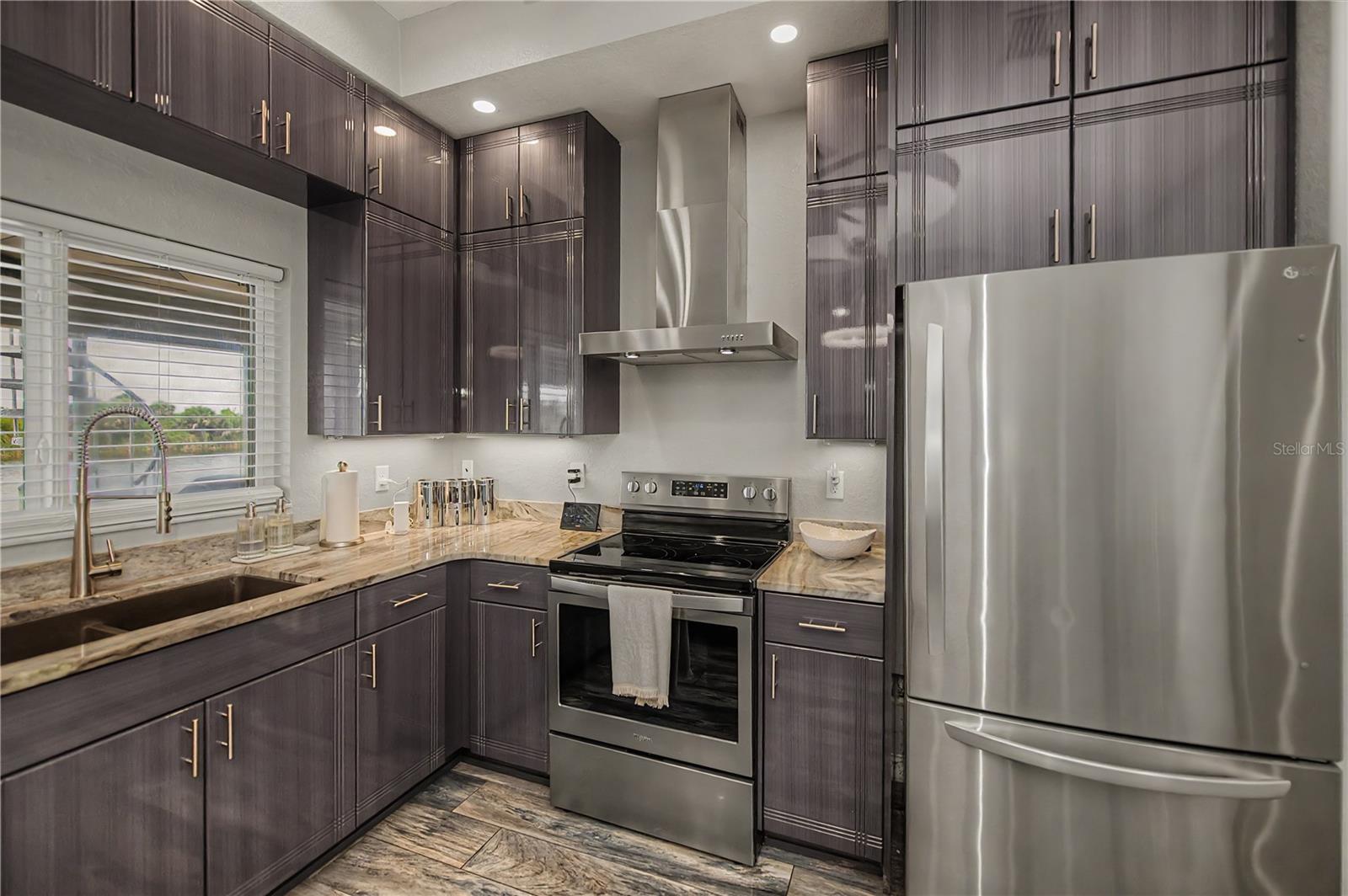 13525 GREENCASTLE AVE, PORT CHARLOTTE, FL, 33981