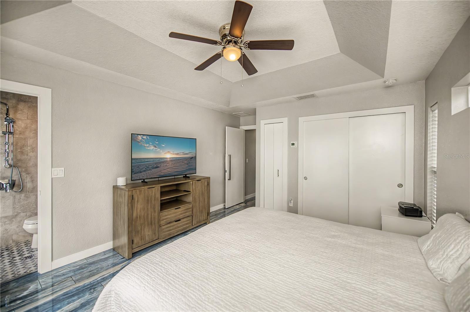 13525 GREENCASTLE AVE, PORT CHARLOTTE, FL, 33981