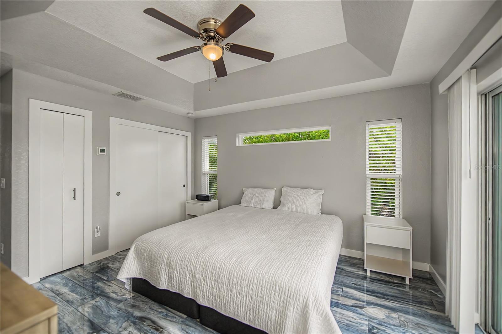 13525 GREENCASTLE AVE, PORT CHARLOTTE, FL, 33981