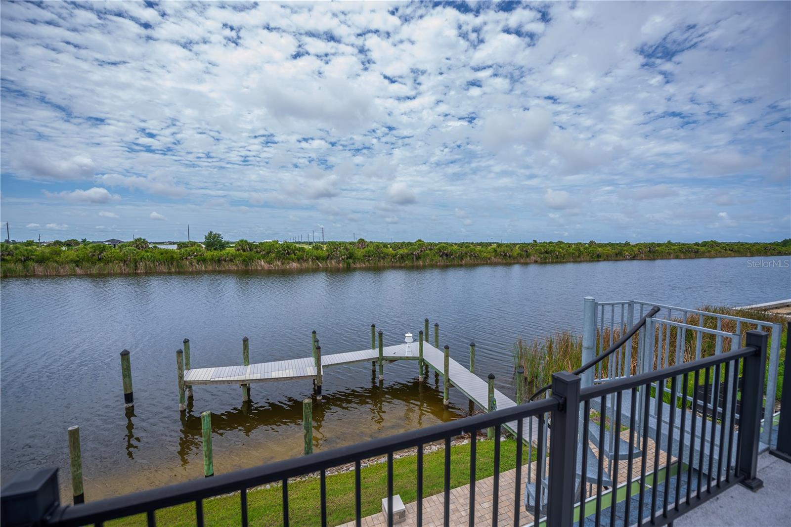 13525 GREENCASTLE AVE, PORT CHARLOTTE, FL, 33981