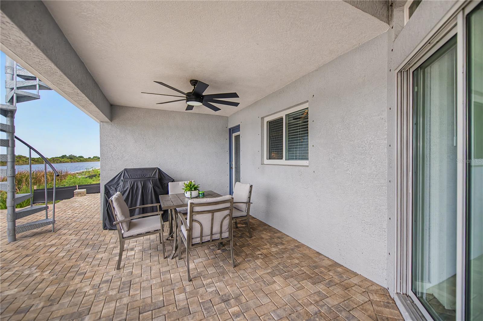 13525 GREENCASTLE AVE, PORT CHARLOTTE, FL, 33981