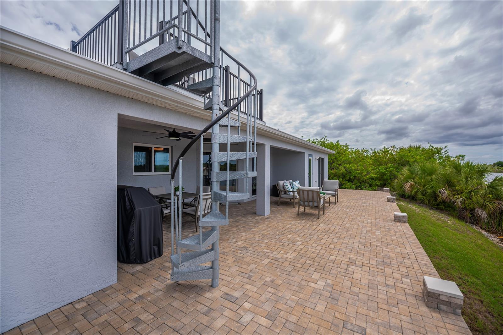 13525 GREENCASTLE AVE, PORT CHARLOTTE, FL, 33981