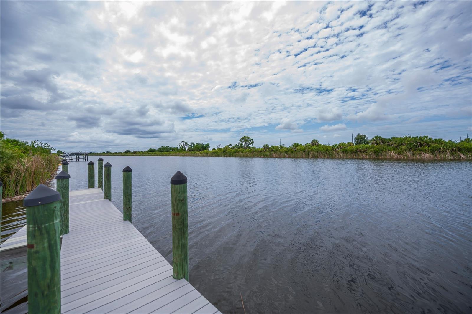 13525 GREENCASTLE AVE, PORT CHARLOTTE, FL, 33981