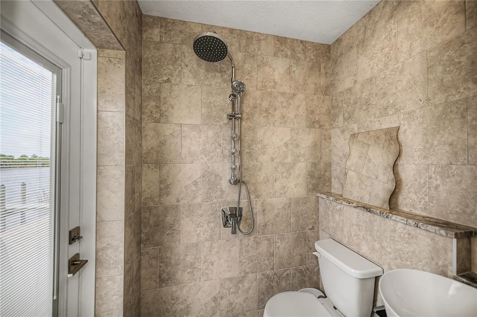 13525 GREENCASTLE AVE, PORT CHARLOTTE, FL, 33981