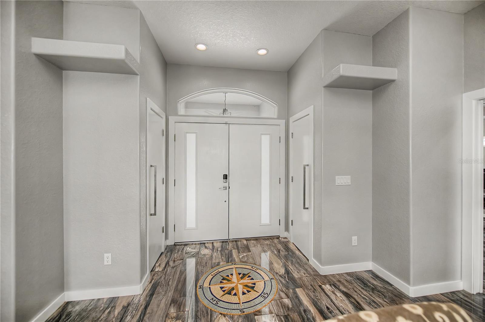 13525 GREENCASTLE AVE, PORT CHARLOTTE, FL, 33981