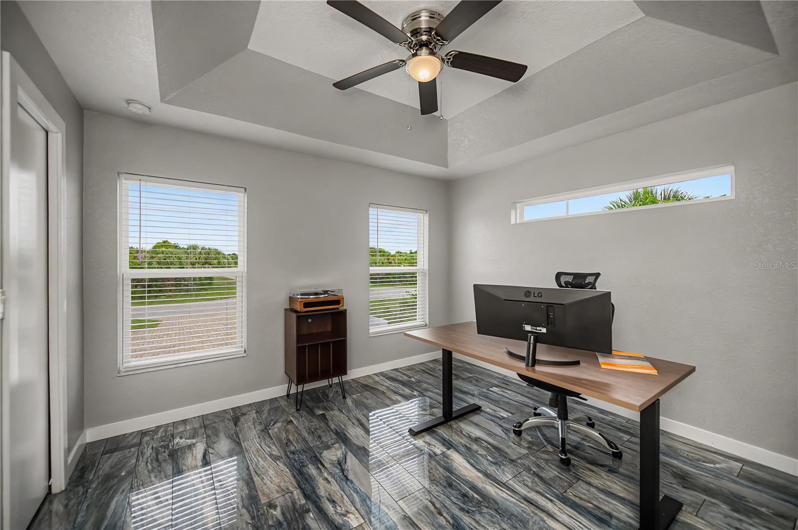 13525 GREENCASTLE AVE, PORT CHARLOTTE, FL, 33981