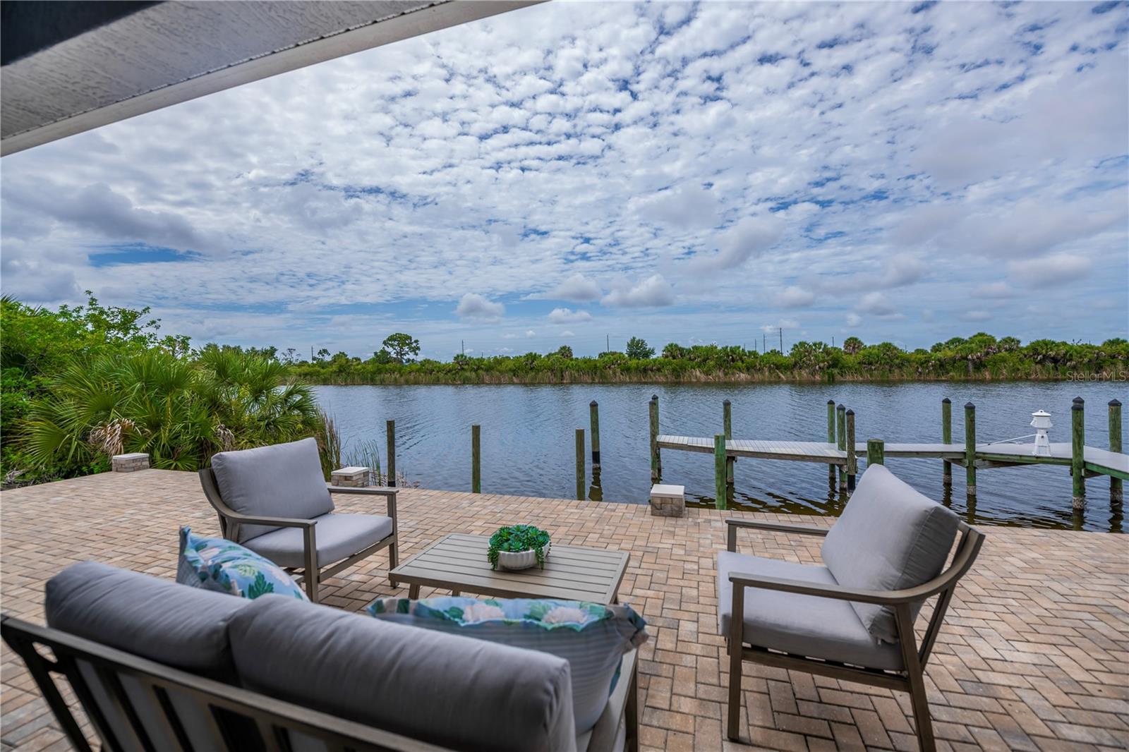 13525 GREENCASTLE AVE, PORT CHARLOTTE, FL, 33981