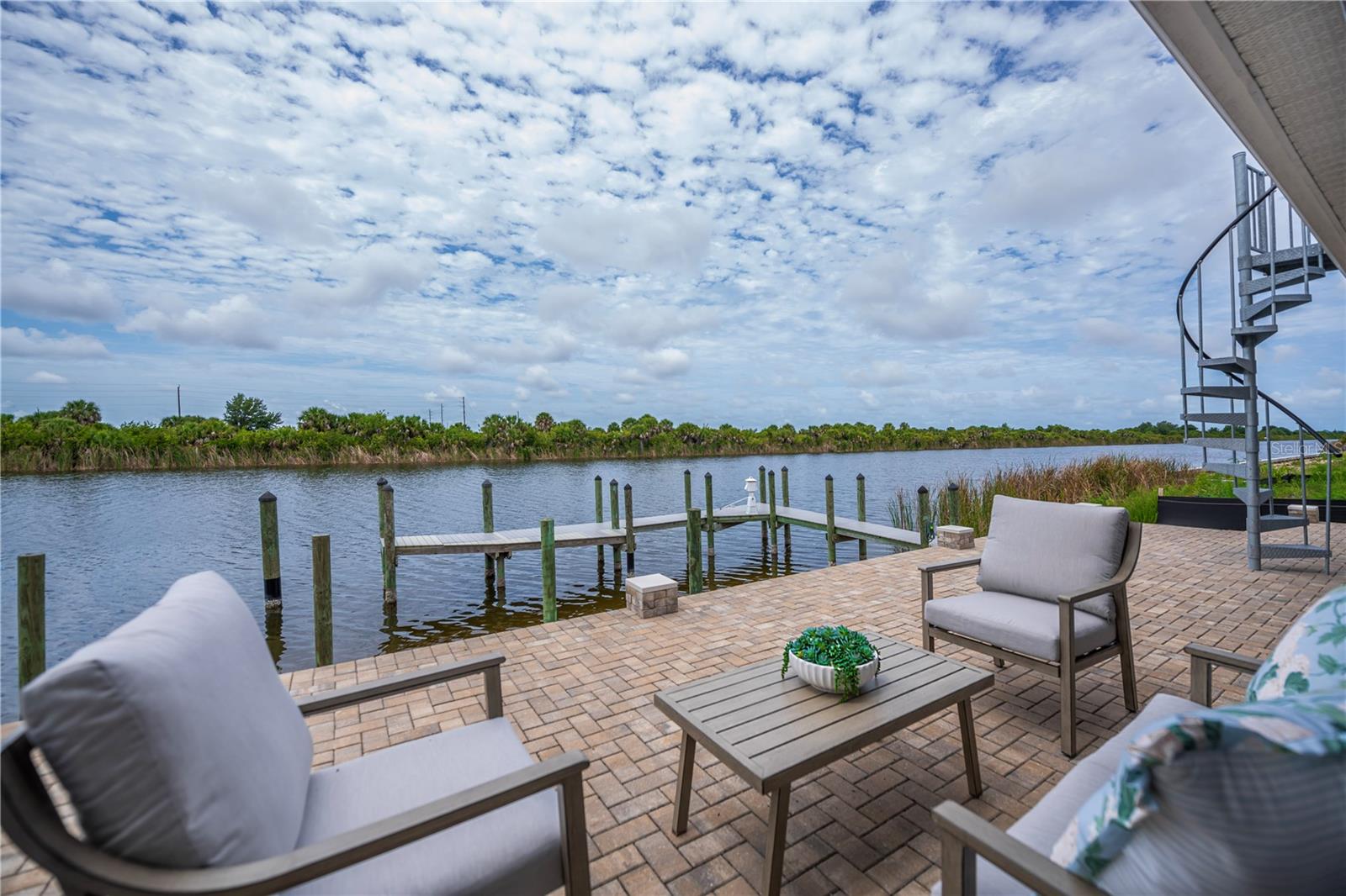 13525 GREENCASTLE AVE, PORT CHARLOTTE, FL, 33981