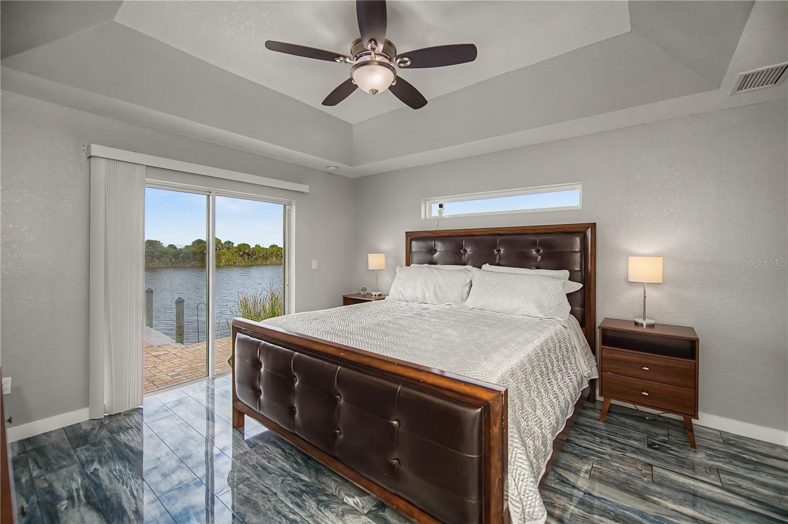 13525 GREENCASTLE AVE, PORT CHARLOTTE, FL, 33981