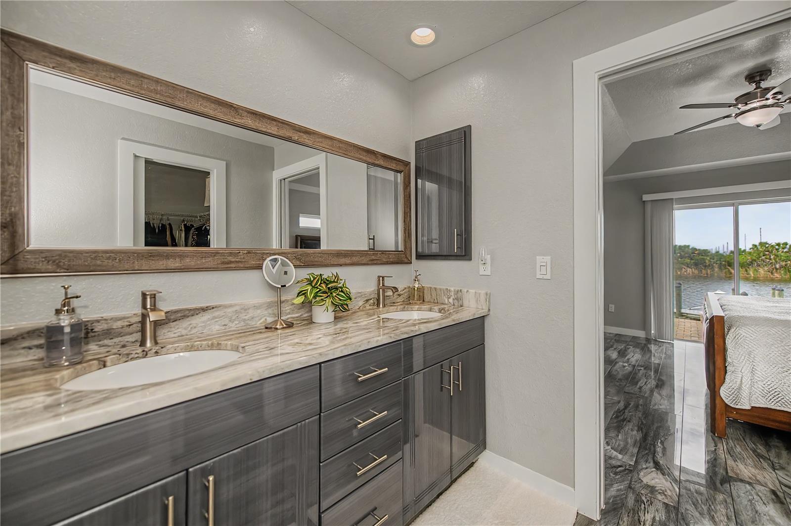 13525 GREENCASTLE AVE, PORT CHARLOTTE, FL, 33981