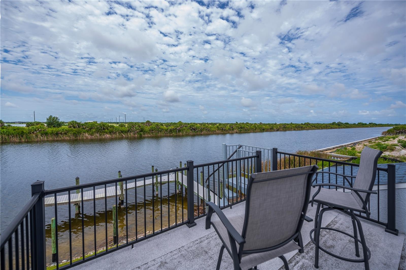 13525 GREENCASTLE AVE, PORT CHARLOTTE, FL, 33981