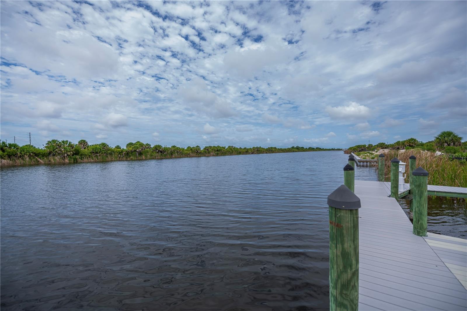 13525 GREENCASTLE AVE, PORT CHARLOTTE, FL, 33981